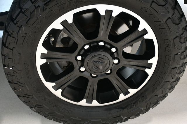 2023 Ram 2500 Power Wagon Rebel 4x4 Crew Cab 6'4" Box - 22939876 - 20