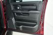 2023 Ram 2500 Power Wagon Rebel 4x4 Crew Cab 6'4" Box - 22939876 - 22