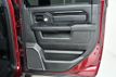 2023 Ram 2500 Power Wagon Rebel 4x4 Crew Cab 6'4" Box - 22939876 - 24