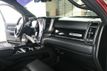 2023 Ram 2500 Power Wagon Rebel 4x4 Crew Cab 6'4" Box - 22939876 - 26