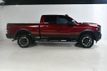 2023 Ram 2500 Power Wagon Rebel 4x4 Crew Cab 6'4" Box - 22939876 - 2