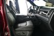 2023 Ram 2500 Power Wagon Rebel 4x4 Crew Cab 6'4" Box - 22939876 - 29