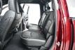 2023 Ram 2500 Power Wagon Rebel 4x4 Crew Cab 6'4" Box - 22939876 - 31