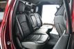 2023 Ram 2500 Power Wagon Rebel 4x4 Crew Cab 6'4" Box - 22939876 - 37