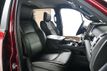 2023 Ram 2500 Power Wagon Rebel 4x4 Crew Cab 6'4" Box - 22939876 - 38