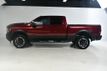 2023 Ram 2500 Power Wagon Rebel 4x4 Crew Cab 6'4" Box - 22939876 - 3