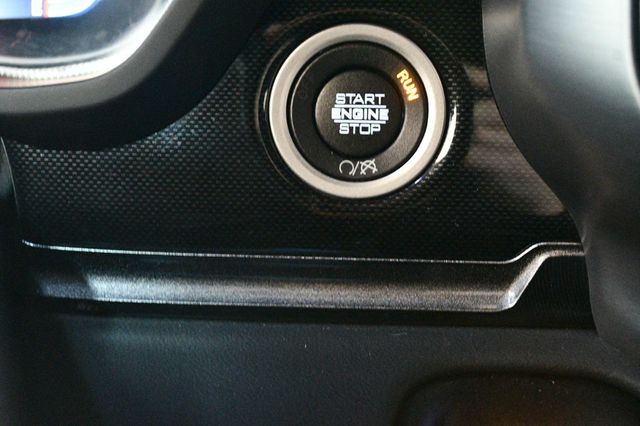 2023 Ram 2500 Power Wagon Rebel 4x4 Crew Cab 6'4" Box - 22939876 - 66