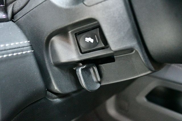 2023 Ram 2500 Power Wagon Rebel 4x4 Crew Cab 6'4" Box - 22939876 - 70