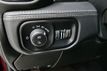 2023 Ram 2500 Power Wagon Rebel 4x4 Crew Cab 6'4" Box - 22939876 - 71