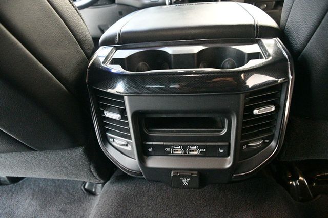 2023 Ram 2500 Power Wagon Rebel 4x4 Crew Cab 6'4" Box - 22939876 - 72