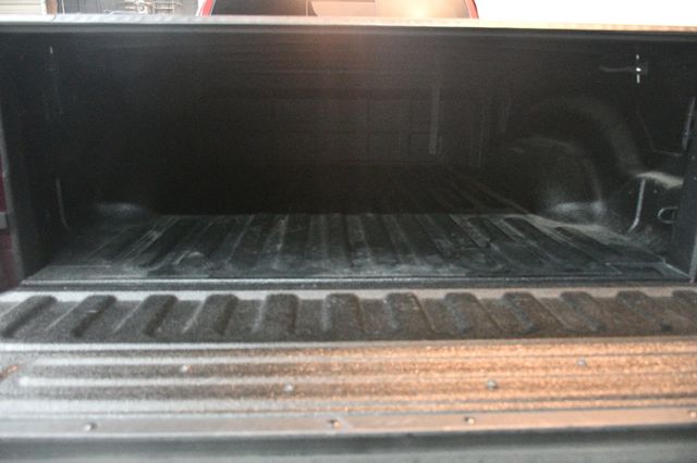 2023 Ram 2500 Power Wagon Rebel 4x4 Crew Cab 6'4" Box - 22939876 - 75