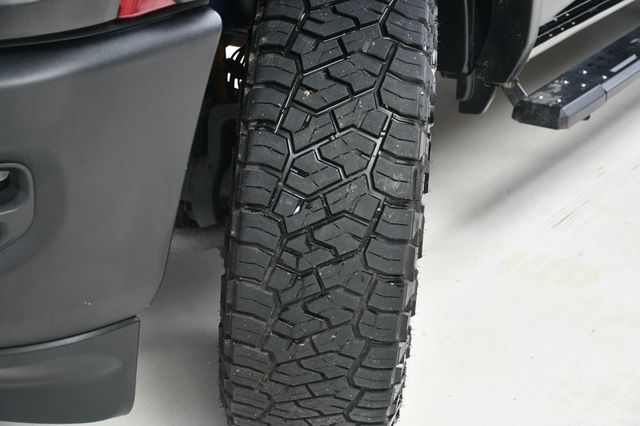 2023 Ram 2500 Power Wagon Rebel 4x4 Crew Cab 6'4" Box - 22939876 - 76