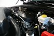2023 Ram 2500 Power Wagon Rebel 4x4 Crew Cab 6'4" Box - 22939876 - 77