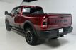 2023 Ram 2500 Power Wagon Rebel 4x4 Crew Cab 6'4" Box - 22939876 - 7