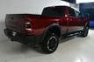 2023 Ram 2500 Power Wagon Rebel 4x4 Crew Cab 6'4" Box - 22939876 - 8