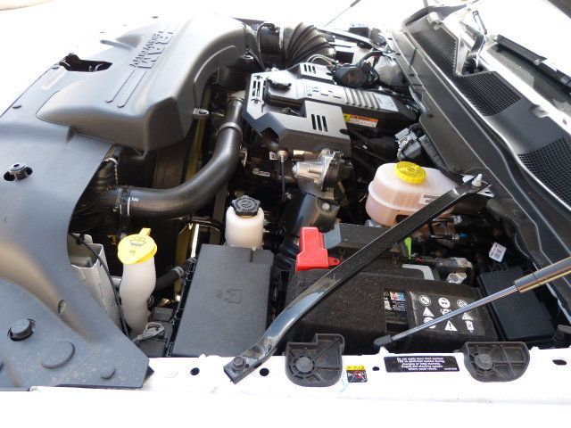 2023 Ram 3500 6.7L 6CYL. TURBO DIESEL*2WD*DRW*8FT. BED*FACTORY WARRANTY! - 22876679 - 9