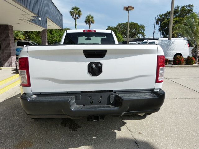 2023 Ram 3500 6.7L 6CYL. TURBO DIESEL*2WD*DRW*8FT. BED*FACTORY WARRANTY! - 22876679 - 11