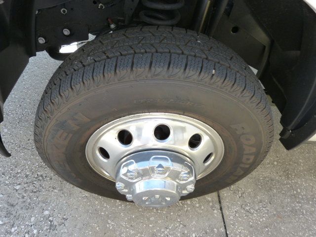 2023 Ram 3500 6.7L 6CYL. TURBO DIESEL*2WD*DRW*8FT. BED*FACTORY WARRANTY! - 22876679 - 29