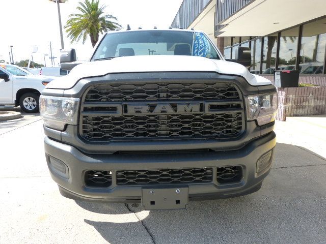 2023 Ram 3500 6.7L 6CYL. TURBO DIESEL*2WD*DRW*8FT. BED*FACTORY WARRANTY! - 22876679 - 6