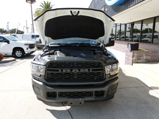 2023 Ram 3500 6.7L 6CYL. TURBO DIESEL*2WD*DRW*8FT. BED*FACTORY WARRANTY! - 22876679 - 7