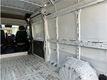 2023 Ram ProMaster Cargo Van 2500 HIGH ROOF CARGO BACK UP CAM 1OWNER CLEAN - 22321325 - 12