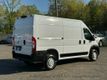 2023 Ram ProMaster Cargo Van 2500 High Roof,DRIVER CONVENIENCE GROUP, - 22377924 - 11