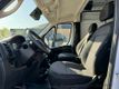 2023 Ram ProMaster Cargo Van 2500 High Roof,DRIVER CONVENIENCE GROUP, - 22377924 - 13