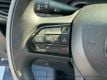 2023 Ram ProMaster Cargo Van 2500 High Roof,DRIVER CONVENIENCE GROUP, - 22377924 - 17