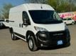 2023 Ram ProMaster Cargo Van 2500 High Roof,DRIVER CONVENIENCE GROUP, - 22377924 - 1