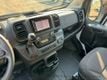 2023 Ram ProMaster Cargo Van 2500 High Roof,DRIVER CONVENIENCE GROUP, - 22377924 - 22