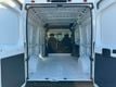 2023 Ram ProMaster Cargo Van 2500 High Roof,DRIVER CONVENIENCE GROUP, - 22377924 - 31