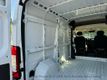 2023 Ram ProMaster Cargo Van 2500 High Roof,DRIVER CONVENIENCE GROUP, - 22377924 - 33
