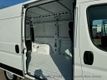 2023 Ram ProMaster Cargo Van 2500 High Roof,DRIVER CONVENIENCE GROUP, - 22377924 - 34