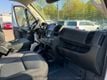 2023 Ram ProMaster Cargo Van 2500 High Roof,DRIVER CONVENIENCE GROUP, - 22377924 - 40
