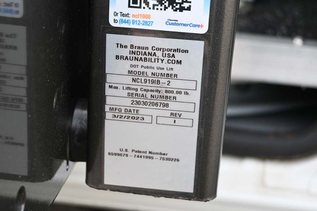 2023 Ram ProMaster Window Van 2500 High Roof 159" WB - 22878977 - 16