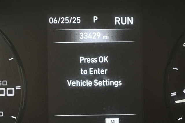 2023 Ram ProMaster Window Van 2500 High Roof 159" WB - 22878977 - 31