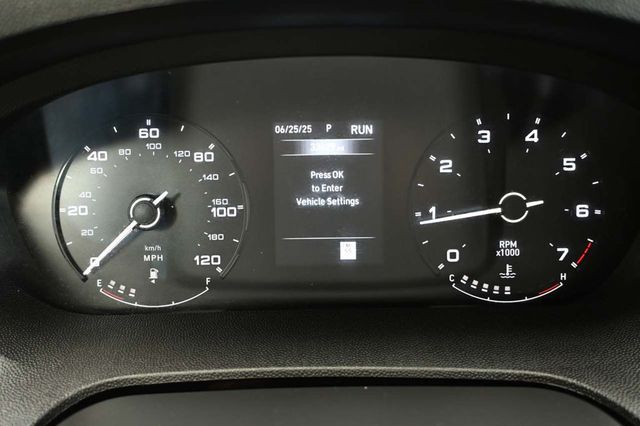 2023 Ram ProMaster Window Van 2500 High Roof 159" WB - 22878977 - 32