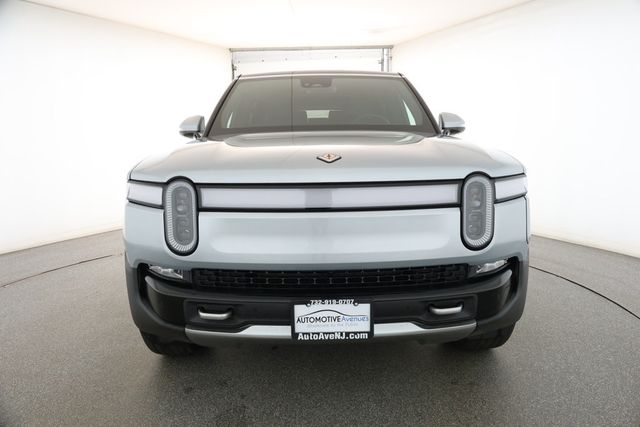 2023 Rivian R1S Adventure Dual-Motor Large Pack - 22924517 - 1