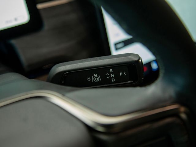 2023 Rivian R1S Adventure Quad-Motor Large Pack - 22871152 - 16