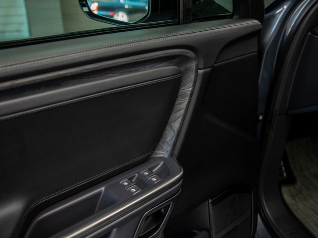 2023 Rivian R1S Adventure Quad-Motor Large Pack - 22871152 - 29