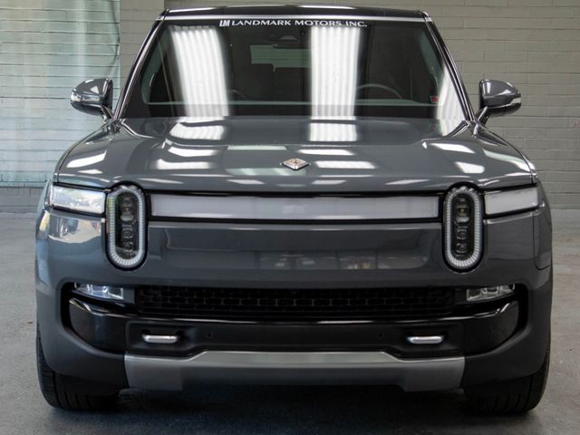 2023 Rivian R1S Adventure Quad-Motor Large Pack - 22871152 - 6