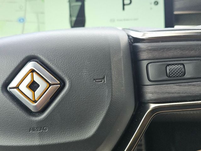 2023 Rivian R1S Adventure Quad-Motor Large Pack - 22938169 - 24