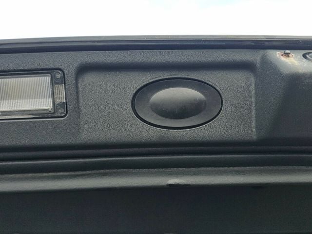 2023 Rivian R1S Adventure Quad-Motor Large Pack - 22938169 - 36