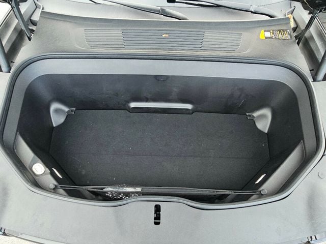 2023 Rivian R1S Adventure Quad-Motor Large Pack - 22938169 - 38