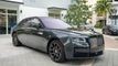 2023 Rolls-Royce Ghost Black Badge Sedan - 22875856 - 9