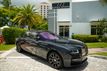 2023 Rolls-Royce Ghost Black Badge Sedan - 22875856 - 99