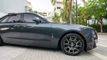 2023 Rolls-Royce Ghost Black Badge Sedan - 22875856 - 11