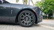2023 Rolls-Royce Ghost Black Badge Sedan - 22875856 - 12