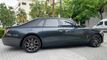 2023 Rolls-Royce Ghost Black Badge Sedan - 22875856 - 14