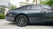 2023 Rolls-Royce Ghost Black Badge Sedan - 22875856 - 15
